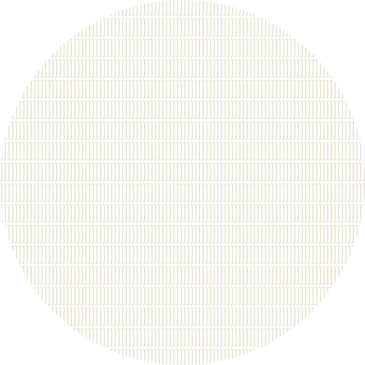 Circle