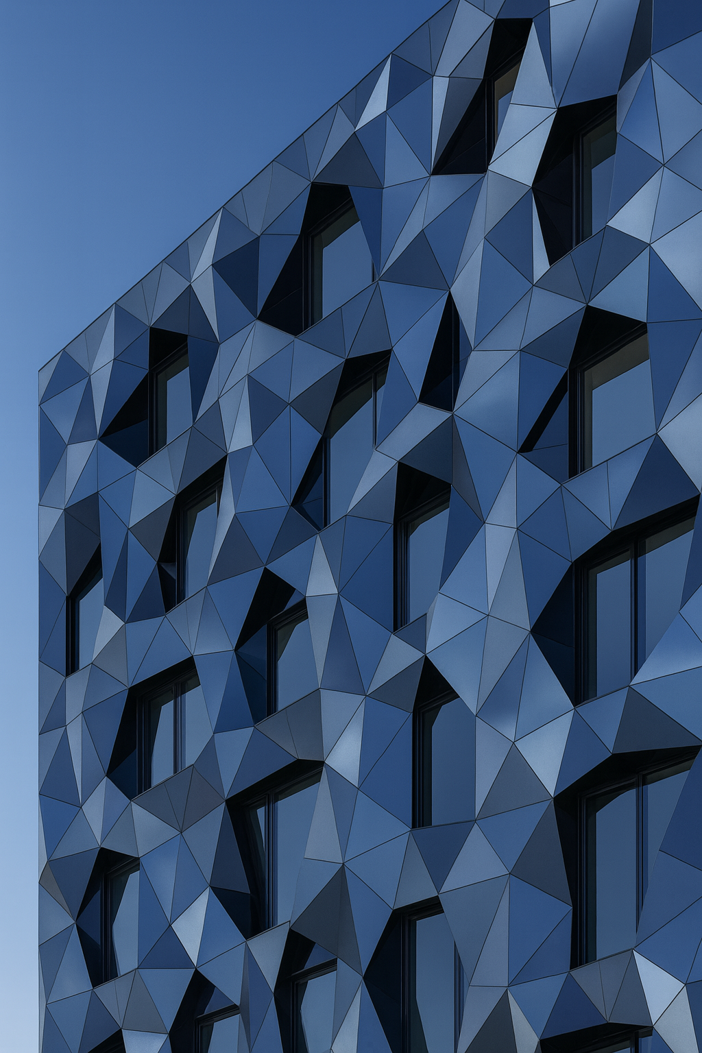 Privacy Banner